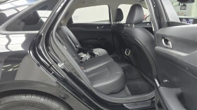Kia K5 2.0LPI STANDARD autogeorge.com , снимка 11