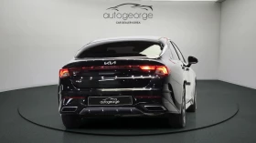 Kia K5 2.0LPI STANDARD autogeorge.com , снимка 4