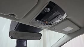 Kia K5 2.0LPI STANDARD autogeorge.com , снимка 15