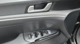 Kia K5 2.0LPI STANDARD autogeorge.com , снимка 16