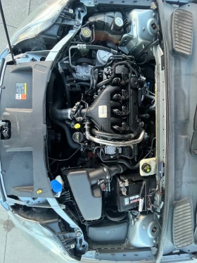 Ford Mondeo 2.0 TDCi, снимка 15