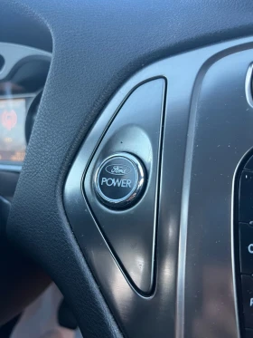 Ford Mondeo 2.0 TDCi, снимка 13