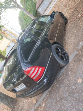 Mercedes-Benz C 270 Авангард , снимка 10