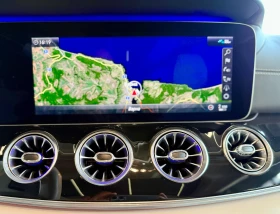 Mercedes-Benz GT 53 AMG 4Matic * Лизинг* Обдуx* Burm* Пано* KeyLes, снимка 15
