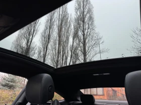 Mercedes-Benz C 200, снимка 13