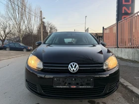 VW Golf 1, 400 EURO5, снимка 3