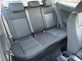 VW Golf 1, 400 EURO5, снимка 11