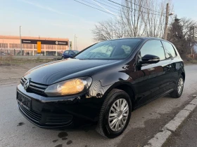 VW Golf 1, 400 EURO5, снимка 4