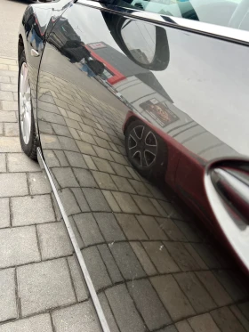 Mazda 6 GH 2.0D 140hp, снимка 10