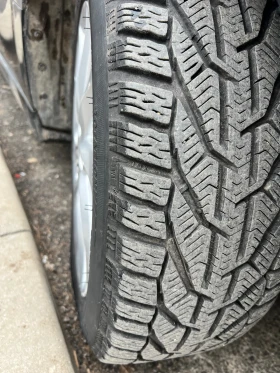 Mazda 6 GH 2.0D 140hp, снимка 11