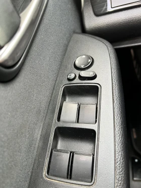 Mazda 6 GH 2.0D 140hp, снимка 7