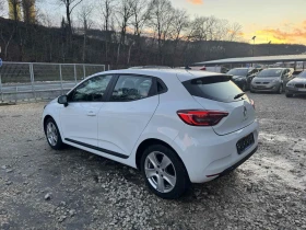 Renault Clio BENZIN* TOP* KLIMATIK* 0685151KM, снимка 8