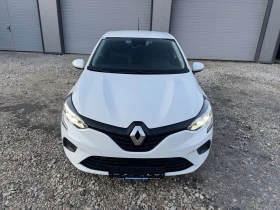 Renault Clio BENZIN* TOP* KLIMATIK* 0685151KM, снимка 4