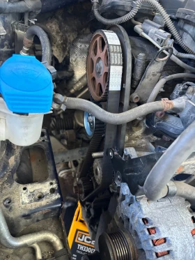 VW Golf 1.6, снимка 10