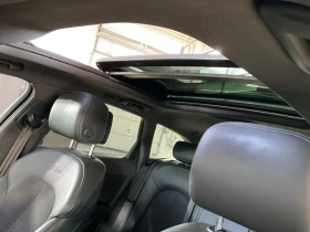 Audi A6 ОЧАКВАН ВНОС Bi-TDI 313кс 8ZF FULL-LED ROTOR ПАНО, снимка 10