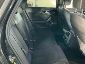 Audi A6 ОЧАКВАН ВНОС Bi-TDI 313кс 8ZF FULL-LED ROTOR ПАНО, снимка 17