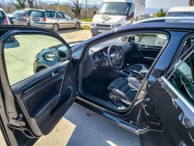 VW Golf, снимка 7