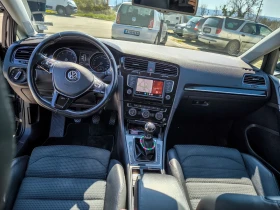 VW Golf, снимка 10