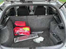 Alfa Romeo 147, снимка 9