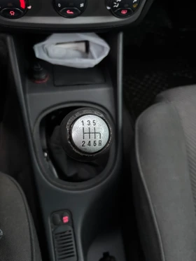 Alfa Romeo 147, снимка 10