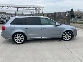 Audi A4 2.0TDI 170hp!!!! S-line!!! 174.000km!!!, снимка 9