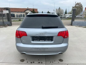 Audi A4 2.0TDI 170hp!!!! S-line!!! 174.000km!!!, снимка 6