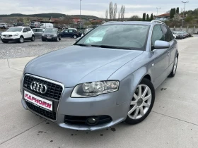 Audi A4 2.0TDI 170hp!!!! S-line!!! 174.000km!!!, снимка 1