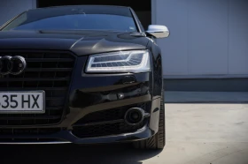 Audi S8 STAGE 2 720к.с, снимка 4