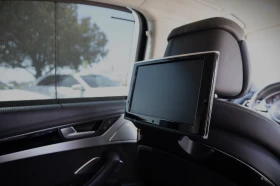 Audi S8 STAGE 2 720к.с, снимка 11