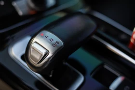 Audi S8 STAGE 2 720к.с, снимка 17