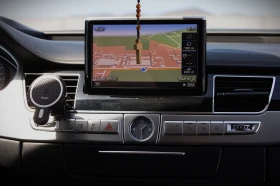 Audi S8 STAGE 2 720к.с, снимка 13