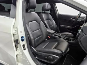 Mercedes-Benz A 200 2.0, снимка 10