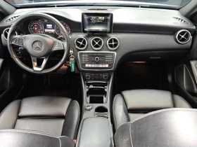 Mercedes-Benz A 200 2.0, снимка 7