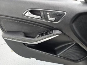 Mercedes-Benz A 200 2.0, снимка 14