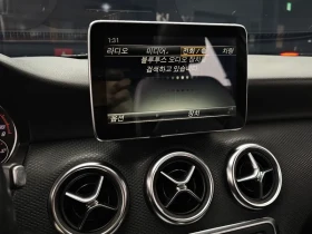 Mercedes-Benz A 200 2.0, снимка 16