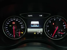 Mercedes-Benz A 200 2.0, снимка 8