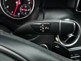 Mercedes-Benz A 200 2.0, снимка 9