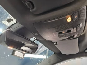 Mercedes-Benz A 200 2.0, снимка 15