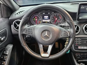 Mercedes-Benz A 200 2.0, снимка 13