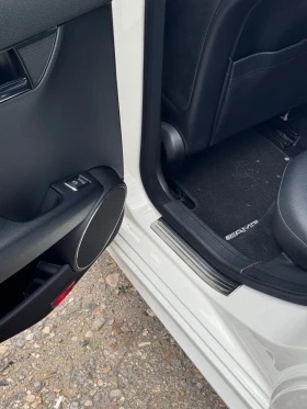 Mercedes-Benz C 250 4MATIK AMG, снимка 11