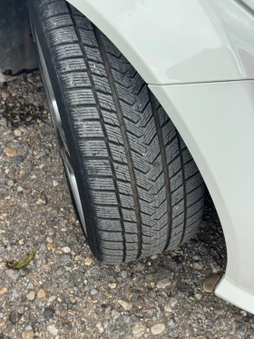 Mercedes-Benz C 250 4MATIK AMG, снимка 13