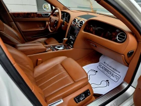 Bentley Continental 6.0, снимка 6