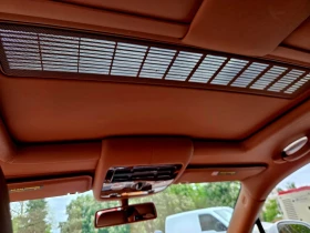 Bentley Continental 6.0, снимка 9