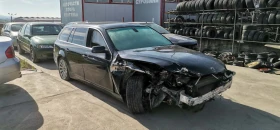 BMW 530 3.0, снимка 4