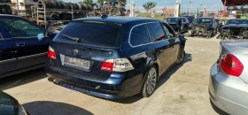 BMW 530 3.0, снимка 2