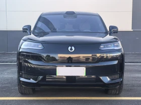 Denza N7 N9 AWD Flagship Model 46.9 kWh, снимка 7