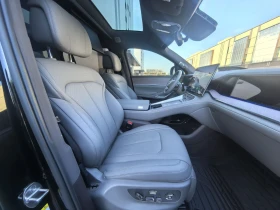 Denza N7 N9 AWD Flagship Model 46.9 kWh, снимка 16