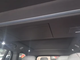 Denza N7 N9 AWD Flagship Model 46.9 kWh, снимка 10