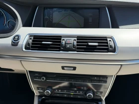 BMW 530 GT 3.0d 245к.с. !!!! КОЛАТА Е КАТО НОВА !!!!!, снимка 13