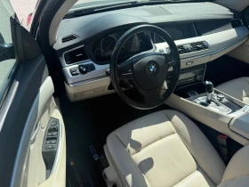 BMW 530 GT 3.0d 245к.с. !!!! КОЛАТА Е КАТО НОВА !!!!!, снимка 10